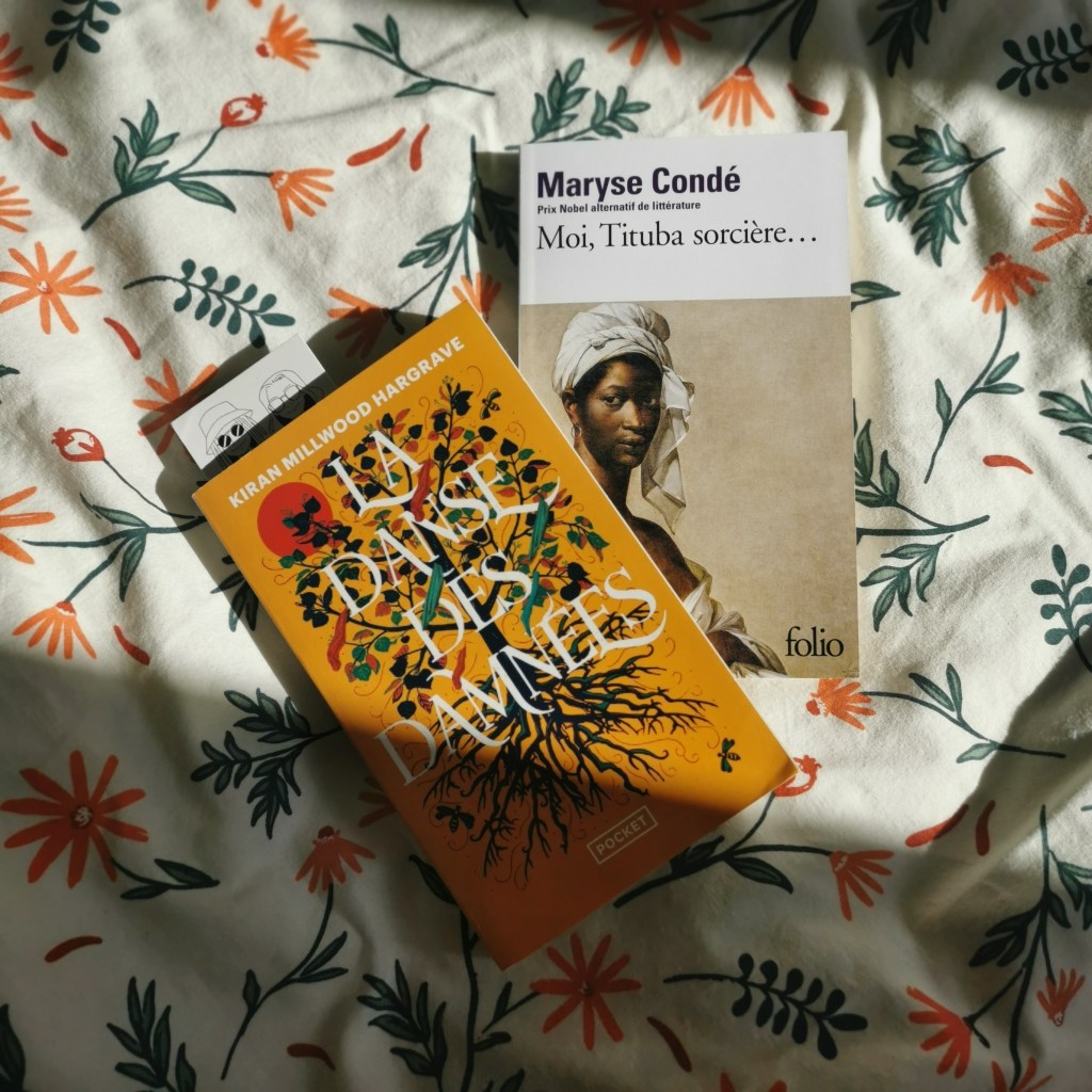 Nos lectures d&rsquo;octobre