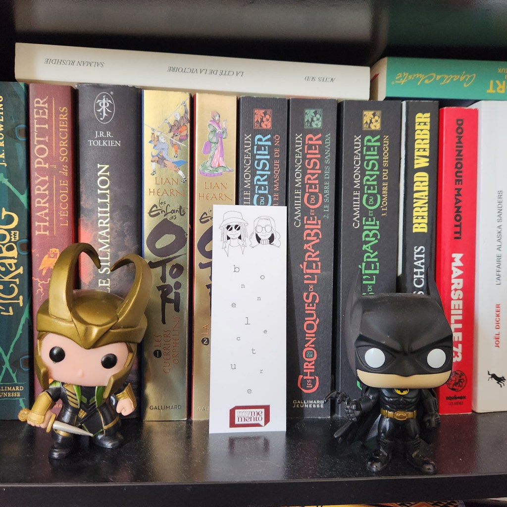 5 méthodes pour vous souvenir de ce que vous lisez&nbsp;!