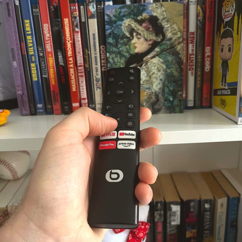 L&rsquo;HUMAIN D&rsquo;ABORD : « BLACK MIRROR » – SAISON&nbsp;7